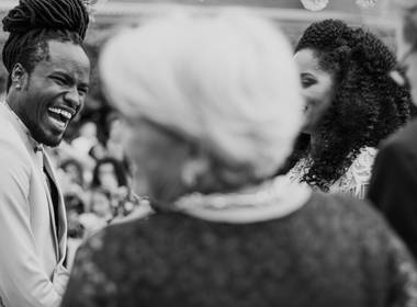 CASAMENTOS de CASAMENTO BIANCA E JHOSEFER