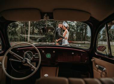 CASAMENTOS de THAIS E LUCAS -SITIO DELLA TORRE