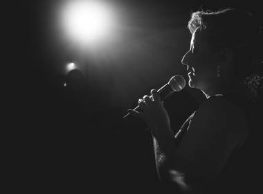 Aniversário de 50 Anos da Elis - Aniversário