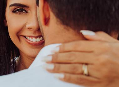 Bruno Lima Fotografo De Casamento Ensaios Bahia