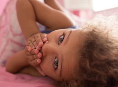 Exposições de Do Jeitinho Deles