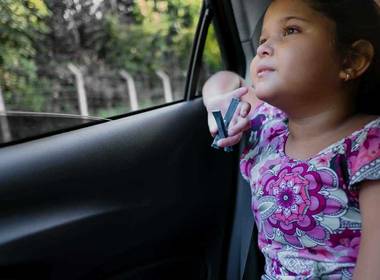 Exposições de Do Jeitinho Deles 2018