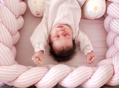 Acompanhamento de Maria Clara Primeiros Dias