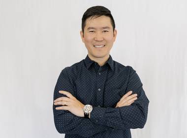 Branding of Branding - Rodrigo Suzuki