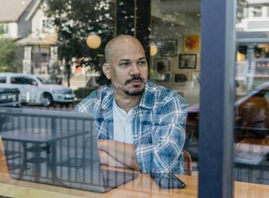 Branding of Branding Igor Schkrab