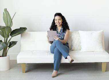 Branding of Branding - Aline Schick