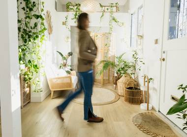 Branding of Branding - Thais Vidigal