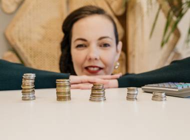 Branding of Branding - Gaby Maioli