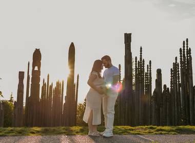 Maternity of Maternity - Samanta & Luan