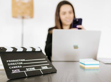 Branding of Branding - Bruna Mansur