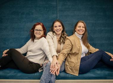 Branding of Branding Be Embraced