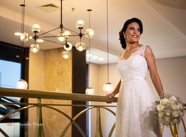 Videos de Ana Paula e Gustavo