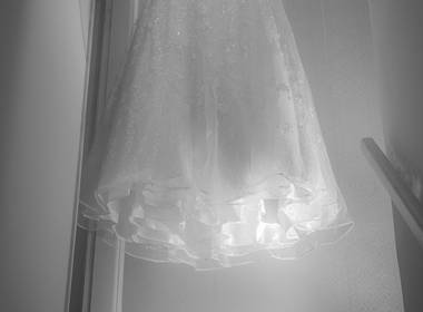 Casamentos de Michelle e Washigton