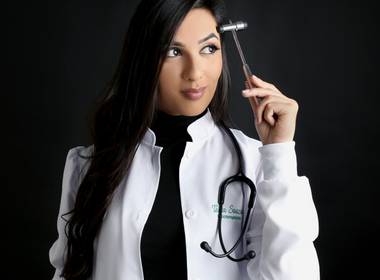 Ensaios Boss de Ensaio Boss - Taisa