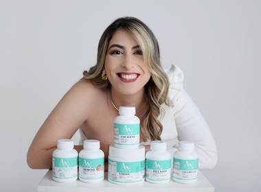 Ensaios Boss de Ensaio Boss - Ariane