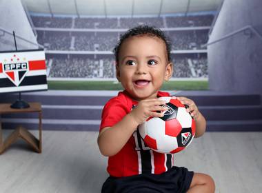 Acompanhamento Mensal de Acompanhamento Mensal - Kauê