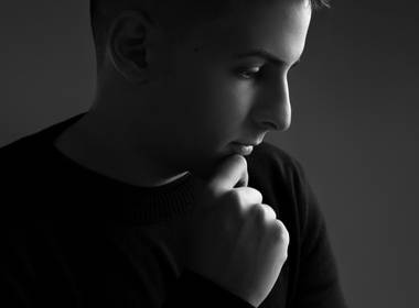 Ensaios Boss de Ensaio Boss - Erick