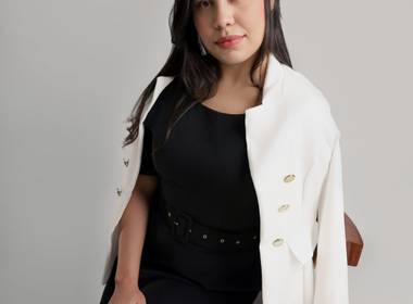 Ensaios Boss de Ensaio Boss - Wiliane