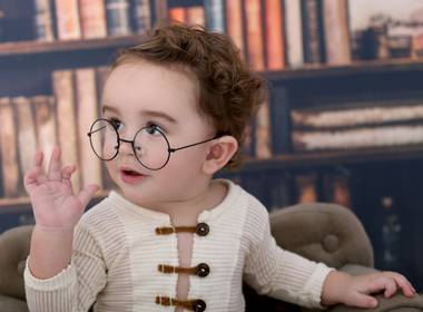 Acompanhamento Mensal de Acompanhamento Mensal - Lucas