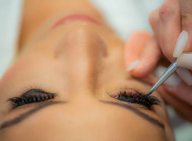 Casamento de Carla & Leandro