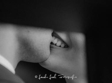 Casamento de Bruna & Rodrigo