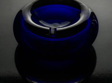 Corporativo de Jóias