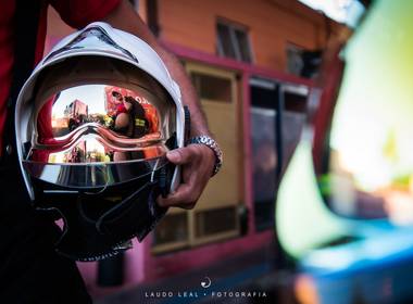 Gestante e Família de Mariane e Edson