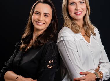 Corporativo de Restaura Movimento