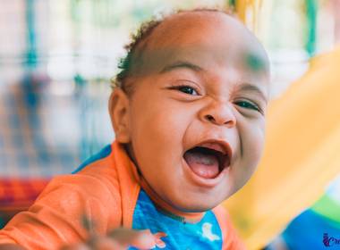 Eventos de Um ano de Milagre - Pietro