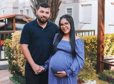 Eventos de Chá do Gael