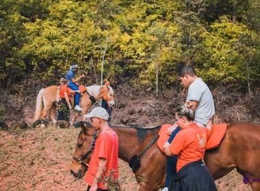 Populus Lucis de Eduardo e Matheus
