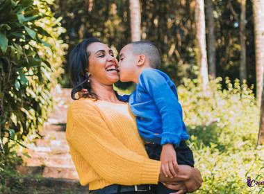 Populus Lucis de Miguel