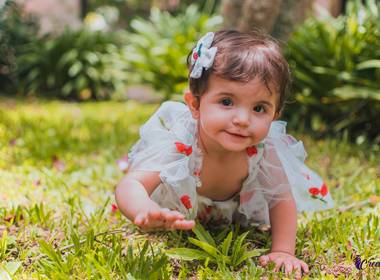 Eventos de Cerejinha Jade