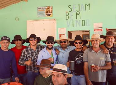 eventos festas de 1ª FESTA REGIONAL DA CACHAÇA CIDADE DE PINTOPOLIS/ COMUNIDADE MIMOSO