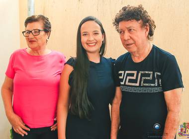 eventos festas de IX SÃO JOÃO  DE PINTÓPOLIS 2023 