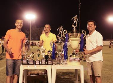 eventos festas de FINAL CAMPEOANTO RURALÃO 2023 PINTOPOLIS MG