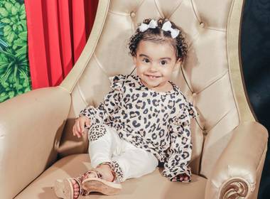 eventos festas de Festa do servidor da cidade de Pintópolis mg 2023