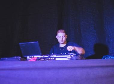 eventos festas de FESTA SOM OUTOMOTIVO 2024 ARINOS MG