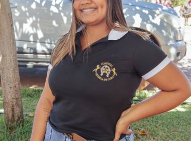 eventos festas de Cavalgada dos Romeiros de  Uruana de minas