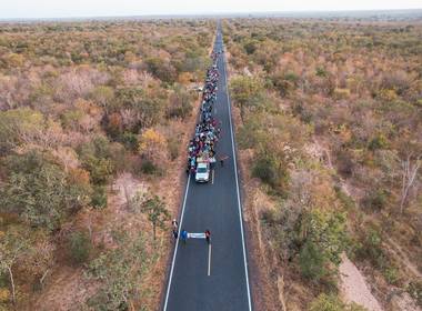 eventos festas de FESTEJO DE NOSSA SENHORA DA ABADIA