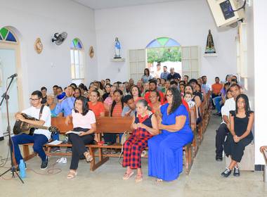 eventos festas de POSSE TINDA E JOSUE 2024 CIDADE DE PINTOPOLIS MG