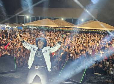 eventos festas de 3ª FESTA REGIONAL DA CACHAÇA PINTÓPOLIS MG