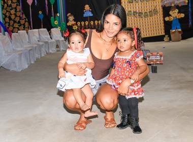 eventos festas de CEIM joana Lopes Viana