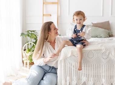 Sessões Temáticas de Relicário 