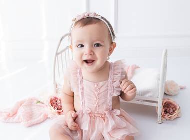 Acompanhamento de Crescendo com a Heloísa