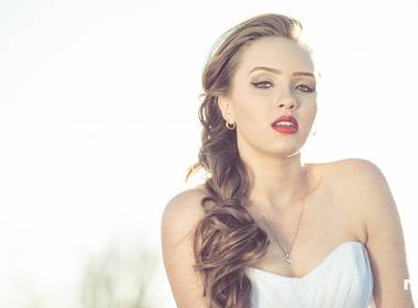 15 Anos  de Paola | 15 Anos