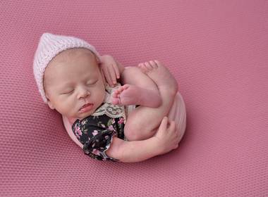 Newborn de ANA BEATRIZ