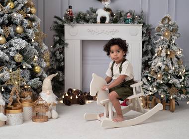 Natal 2022 de Natal Vicente