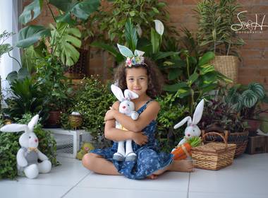 PÁSCOA 2022 de  Páscoa 2022