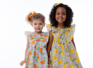 Moda de EDITORIAL DE MODA cHANTELA